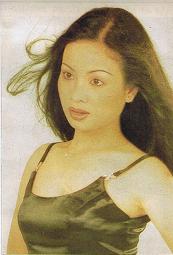 Diễn viên lồng tiếng Thu Hương