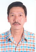 Đình Tuấn
