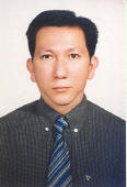 Huy Hồ