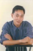 Khánh Văn