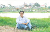 Thành Nhân