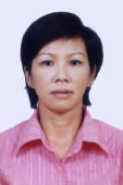 Thùy Trang